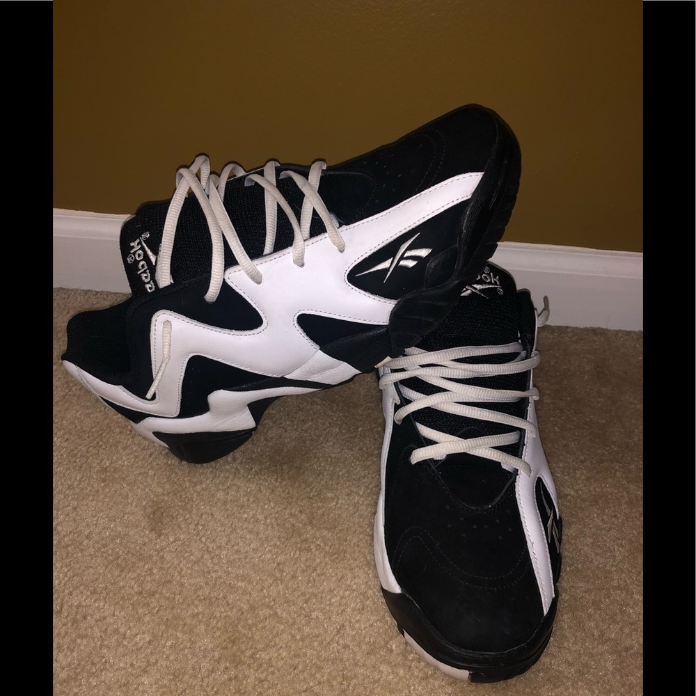 Men’s sneakers